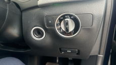 Mercedes-Benz B-Class B200d Sport Premium 5dr Auto Diesel Hatchback